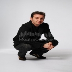 Cheb akil sur yala.fm